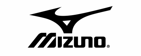 Mizuno Golf Logo