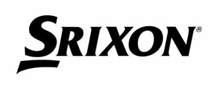 Srixon golf logo