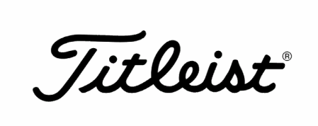 Titleist golf logo