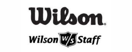 Wilson Staff Golf