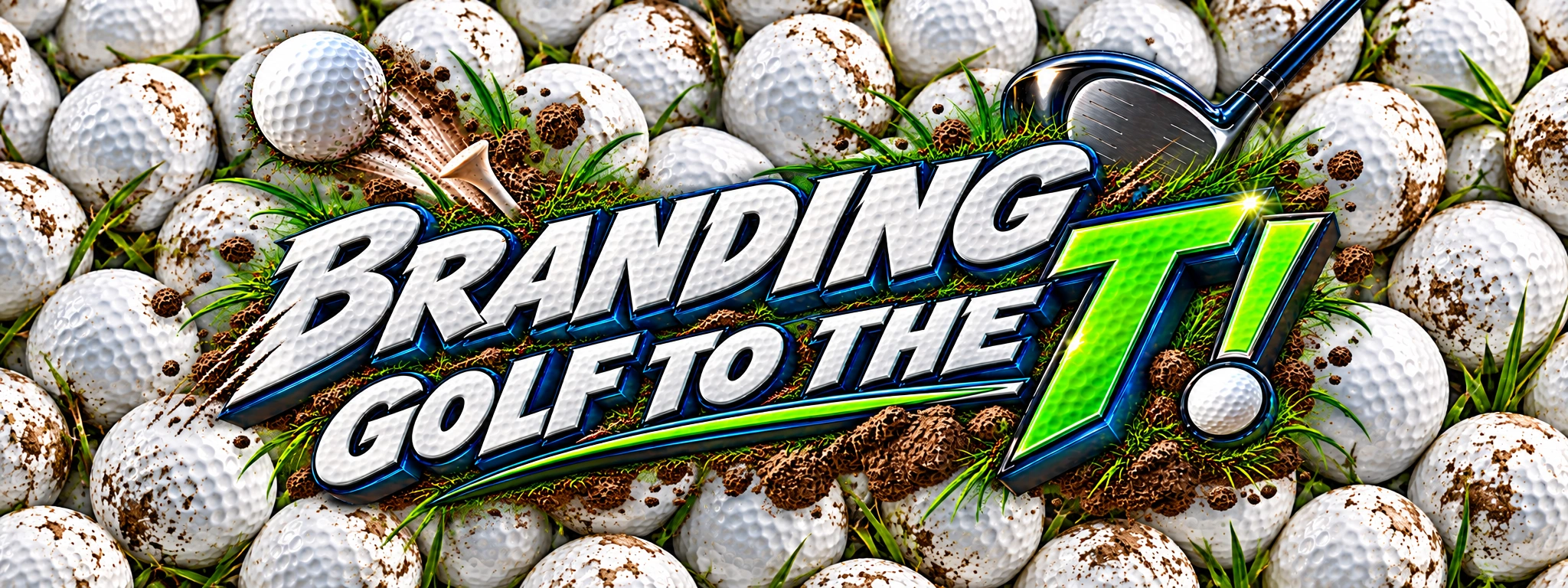 branding_golf_slider_flat