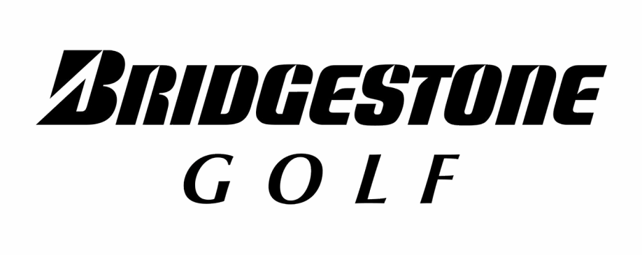 bridgestone golf logo