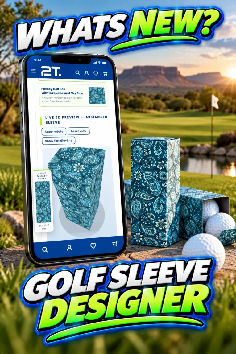 golf_sleeve_designer