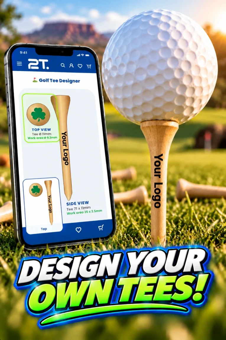 golf_tee_designer