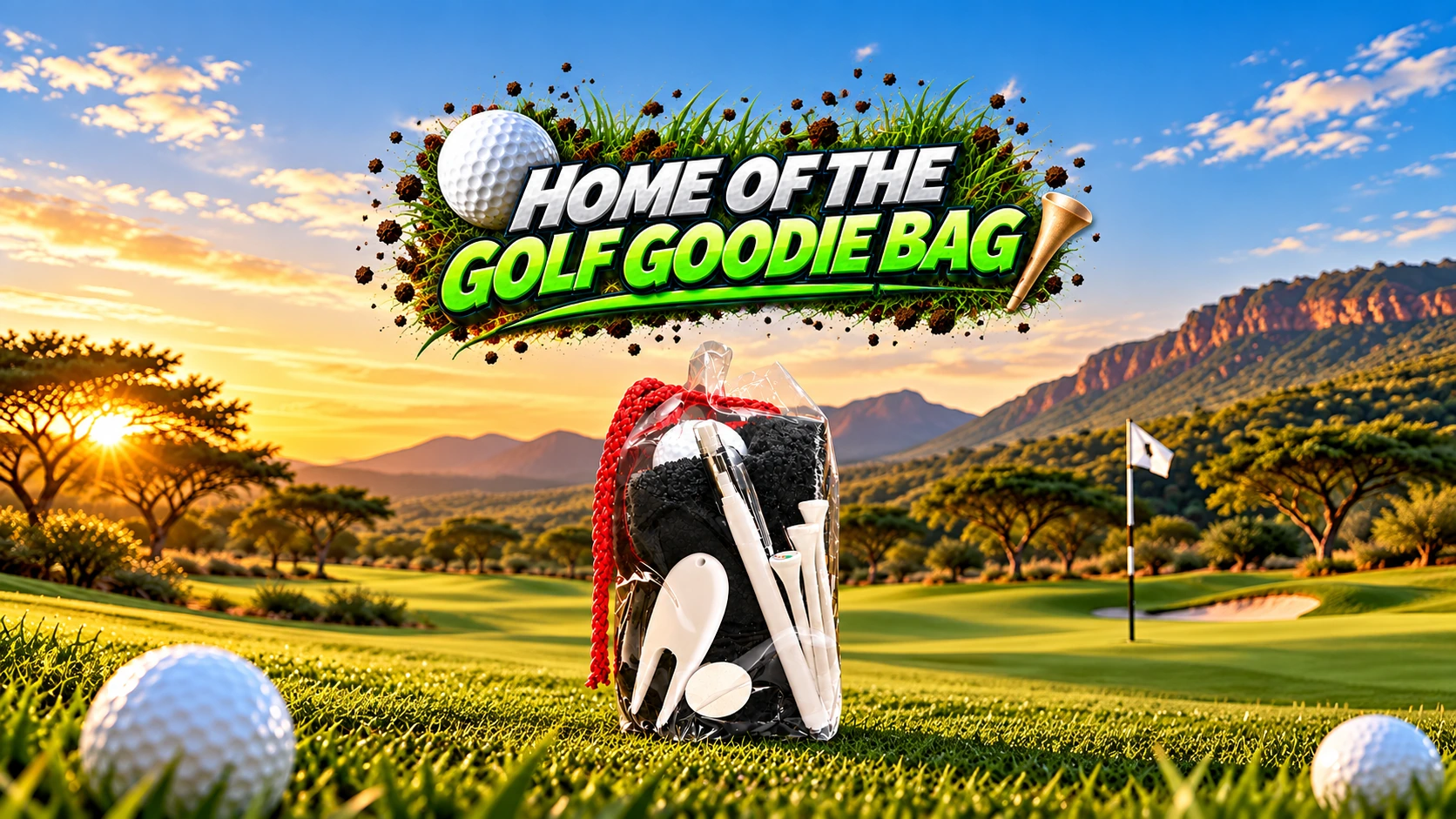 home_of_the_golf_goodie_bag_slider