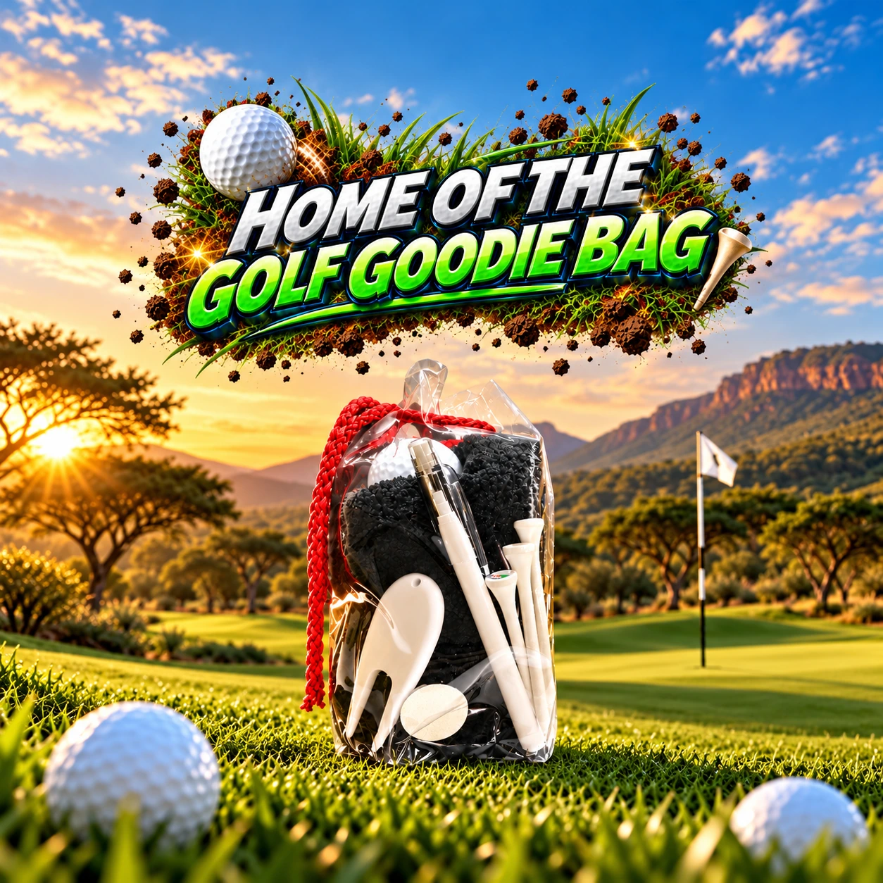 home_of_the_golf_goodie_bag_square