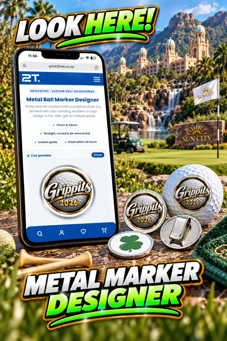 metal_marker_designer