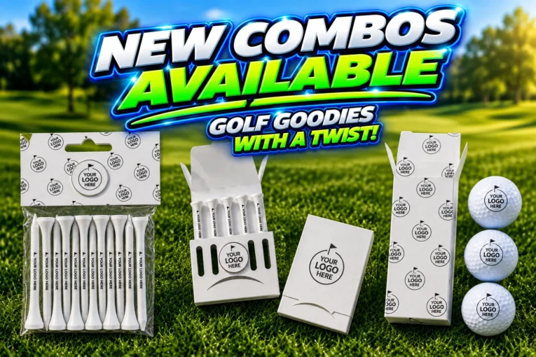 new_combos_available_golf_goodies