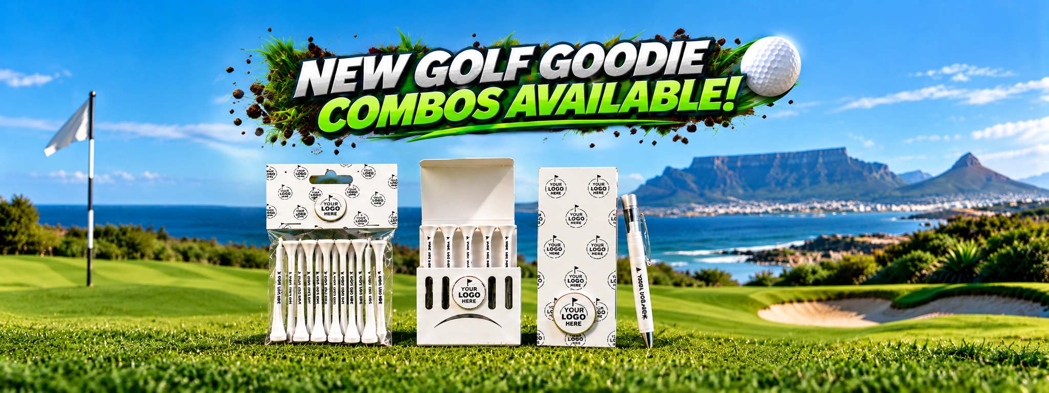 new_golf_goodie_combos_flat