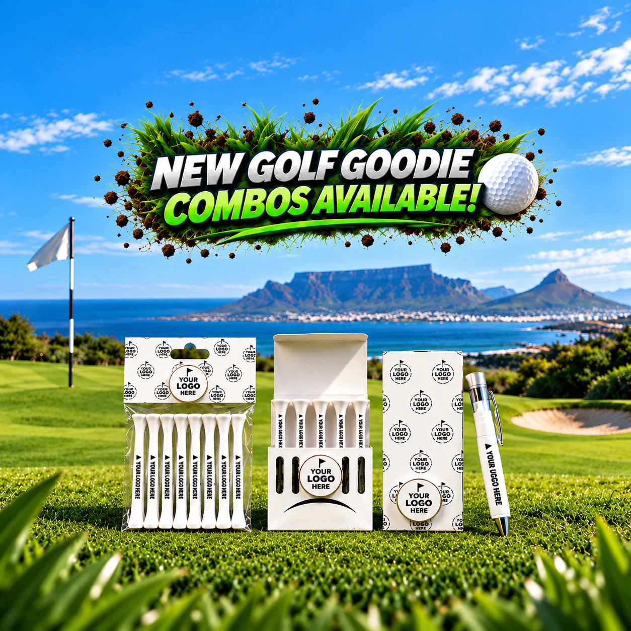 new_golf_goodie_combos_square