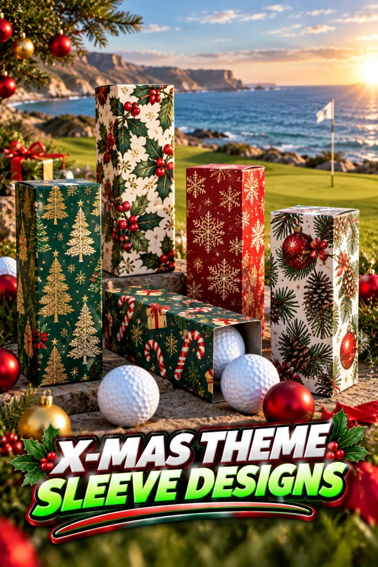 xmas_theme_sleeve_designs